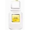 Ajmal Cuir Musc 100 ml – woda perfumowana unisex